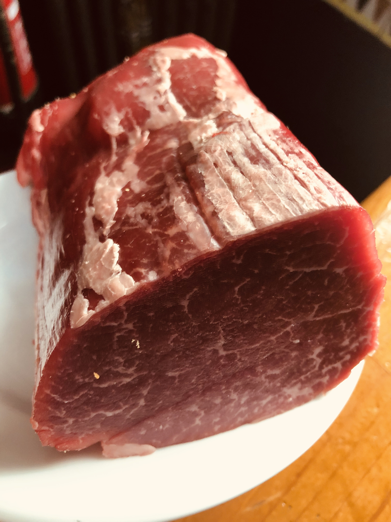 Restaurante Casa Paco 22