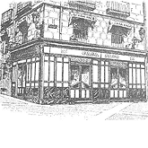 Restaurante Casa Paco RESTAURANTES Restaurante Casa Paco RESTAURANTES