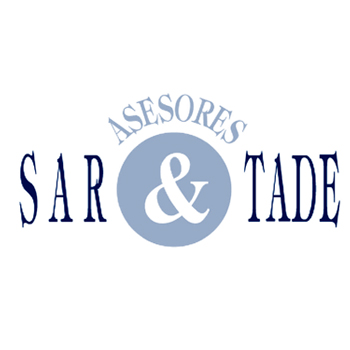 Asesoría De Empresas Sar - Tade