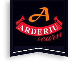 Arderiu