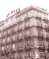 Galería de imágenes