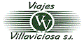 Viajes Villaviciosa