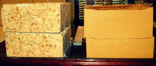 Galería de imágenes