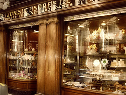 Galería de imágenes