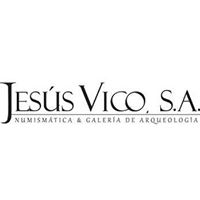 Jesús Vico S.a.