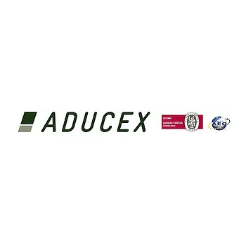 ADUCEX, S.L