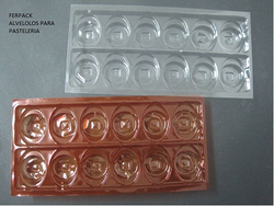 Galería de imágenes