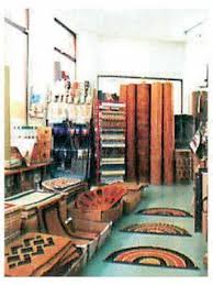 Decoraciones Jasil 6