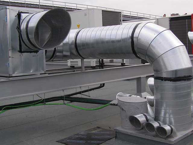 Comercial Friolosan 3