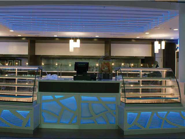 Comercial Friolosan 2