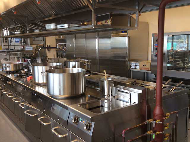 Comercial Friolosan 5