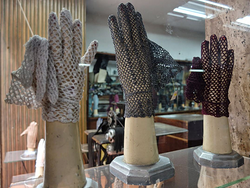 Galería de imágenes