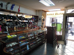 Galería de imágenes