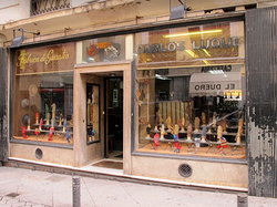 Galería de imágenes