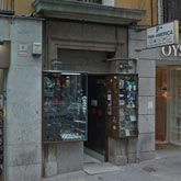 Galería de imágenes