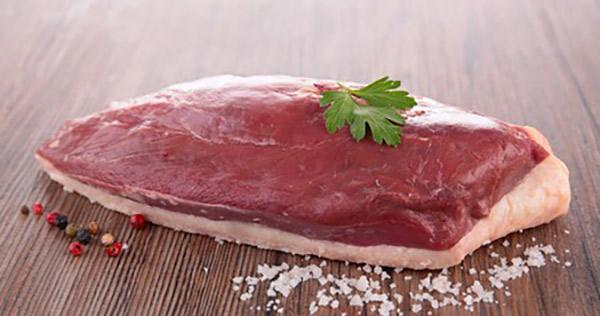 Poller&iacute;as Loro POLLERIAS Y HUEVERIAS