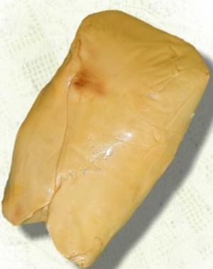 Poller&iacute;as Loro Madrid