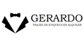 Gerardo Trajes Alquiler 4