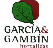 García & Gambín