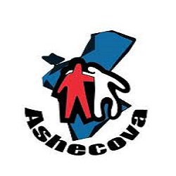 Asociación De Hemofilia De La Comunidad Valenciana