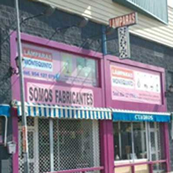 Galería de imágenes