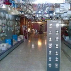 Galería de imágenes