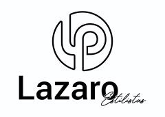 Lázaro Peluqueros