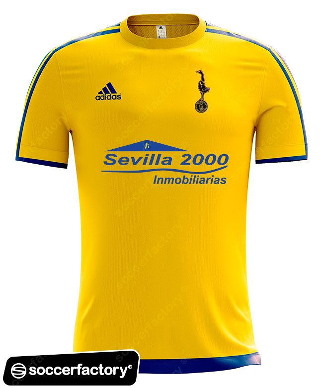 Inmobiliaria SEVILLA 2000 Real Estate 29