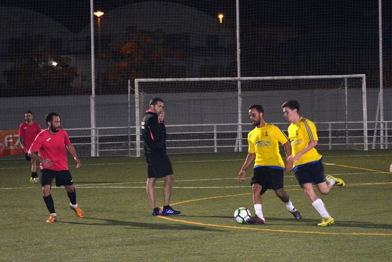 Inmobiliaria SEVILLA 2000 Real Estate 31