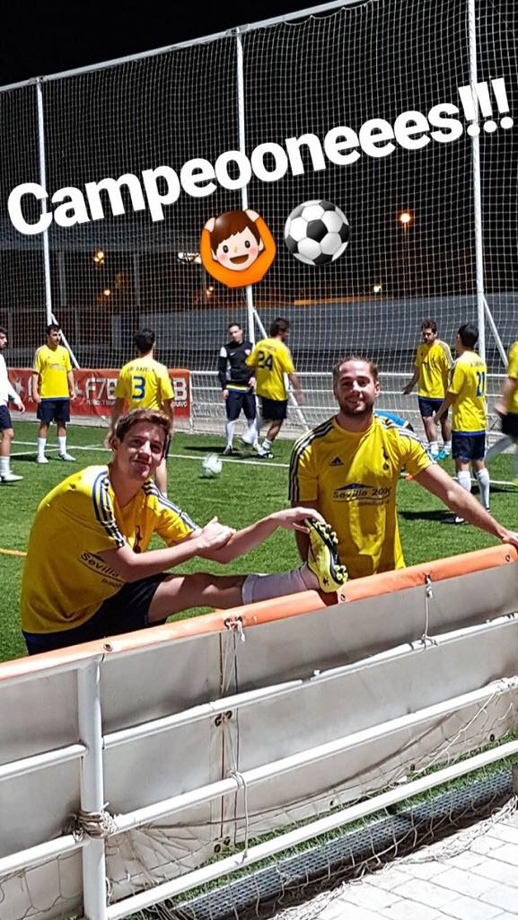 Inmobiliaria SEVILLA 2000 Real Estate 30