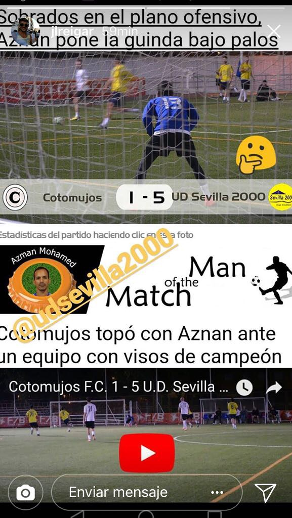 Inmobiliaria SEVILLA 2000 Real Estate 33