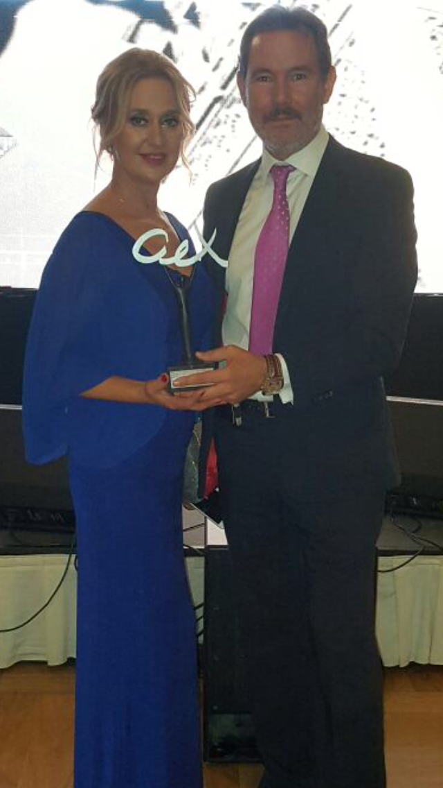 Inmobiliaria SEVILLA 2000 Real Estate 35