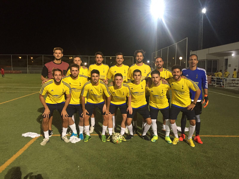 Inmobiliaria SEVILLA 2000 Real Estate 8