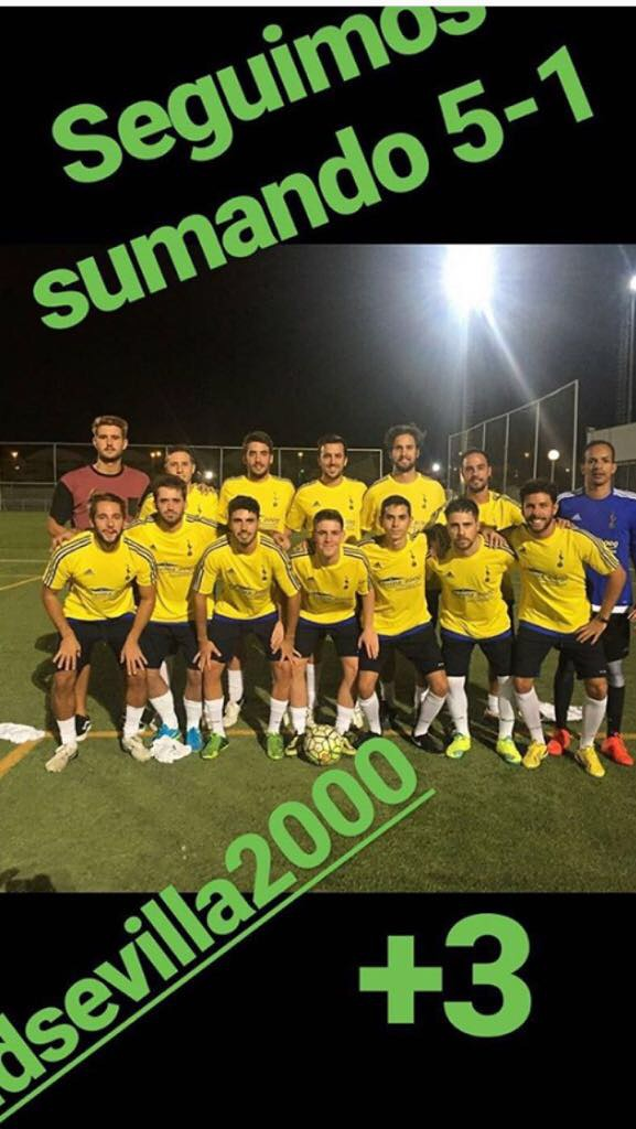 Inmobiliaria SEVILLA 2000 Real Estate 32