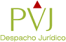 Despacho Jurídico Pérez - Villar