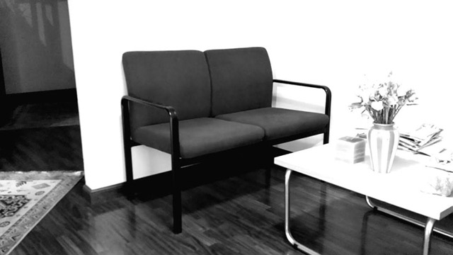 Hodgson & Burque PSICOLOGOS