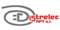 Distrelec Apt S.L.