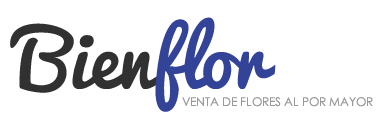 Bienflor S.L.L.