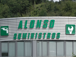 Galería de imágenes