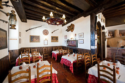 Galería de imágenes