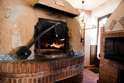 Galería de imágenes