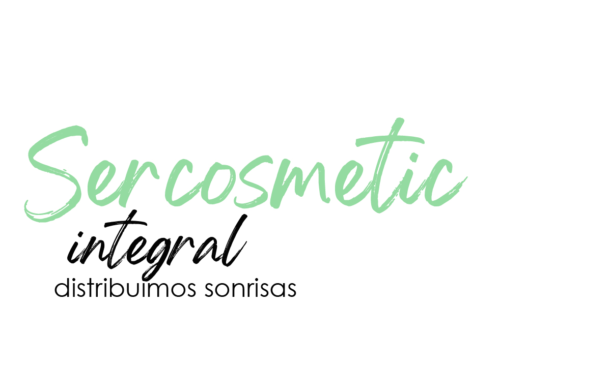 Sercosmetic