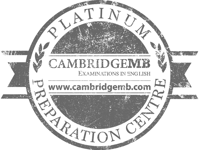 Easy English ACADEMIAS DE ENSEÑANZA: OPOSICIONES