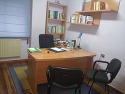 Gabinete Psicología de Tui TUI Gabinete Psicología de Tui TUI