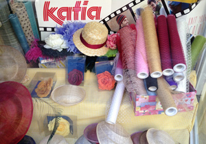 Galería de imágenes