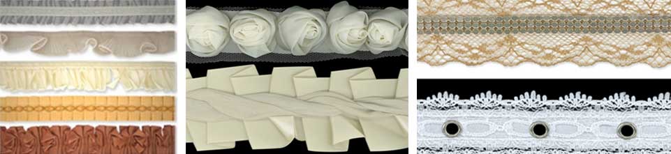 Mercer&iacute;a Lanas Mariam 5