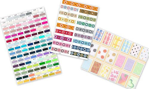 Mercer&iacute;a Lanas Mariam 4