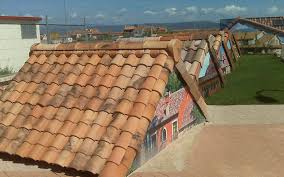 Bigmat M.C. Odoricio MATERIALES DE CONSTRUCCION: ALMACENES Bigmat M.C. Odoricio MATERIALES DE CONSTRUCCION: ALMACENES