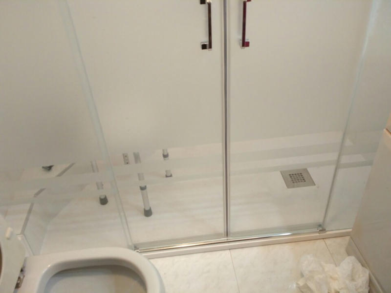 Materiales de Construccion Eguskizaga 8