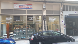 Galería de imágenes